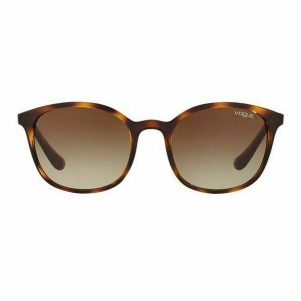 Damensonnenbrille Vogue VO 5051S (52 mm)