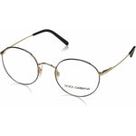 Brillenfassung Dolce & Gabbana DG 1290