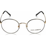 Brillenfassung Dolce & Gabbana DG 1290