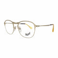 Brillenfassung Persol PO7007V-1069-51