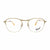 Brillenfassung Persol PO7007V-1069-51