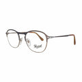 Brillenfassung Persol PO7007V-1071-49