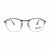 Brillenfassung Persol PO7007V-1071-49