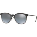 Damensonnenbrille Burberry MR- BURBERRY BE 3093