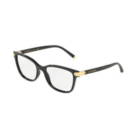 Brillenfassung Dolce & Gabbana WELCOME DG 5036