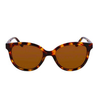 Damensonnenbrille LJ3609S JUNIOR