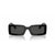 Damensonnenbrille Dolce & Gabbana DG 4447B