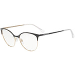 Brillenfassung Emporio Armani EA 1087