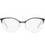 Brillenfassung Emporio Armani EA 1087