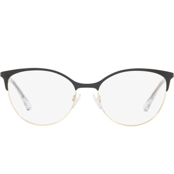 Brillenfassung Emporio Armani EA 1087