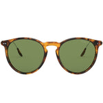 Herrensonnenbrille Ralph Lauren RL 8181P