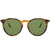 Herrensonnenbrille Ralph Lauren RL 8181P