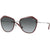 Damensonnenbrille Vogue VO 4159S