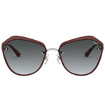 Damensonnenbrille Vogue VO 4159S