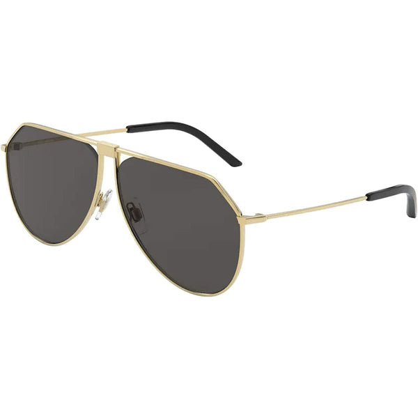 Herrensonnenbrille Dolce & Gabbana SLIM DG 2248