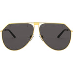 Herrensonnenbrille Dolce & Gabbana SLIM DG 2248