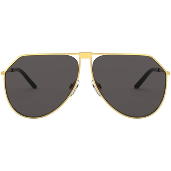 Herrensonnenbrille Dolce & Gabbana SLIM DG 2248