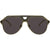 Herrensonnenbrille Dolce & Gabbana MIAMI DG 2257