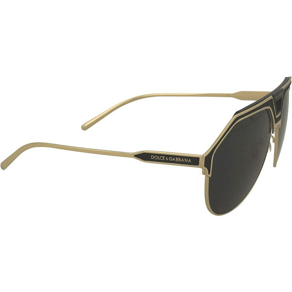 Herrensonnenbrille Dolce & Gabbana MIAMI DG 2257