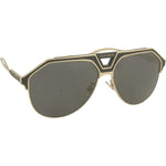 Herrensonnenbrille Dolce & Gabbana MIAMI DG 2257