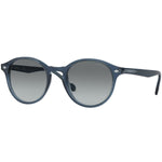 Damensonnenbrille Vogue VO 5327S