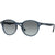 Damensonnenbrille Vogue VO 5327S