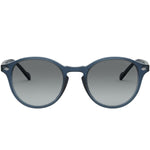 Damensonnenbrille Vogue VO 5327S