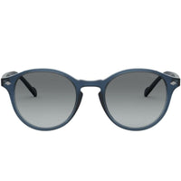 Damensonnenbrille Vogue VO 5327S