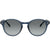 Damensonnenbrille Vogue VO 5327S