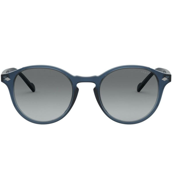 Damensonnenbrille Vogue VO 5327S