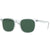 Herrensonnenbrille Vogue VO 5328S