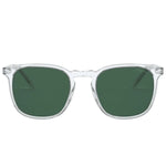 Herrensonnenbrille Vogue VO 5328S