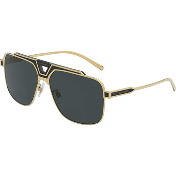 Herrensonnenbrille Dolce & Gabbana MIAMI DG 2256