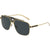 Herrensonnenbrille Dolce & Gabbana MIAMI DG 2256