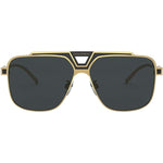 Herrensonnenbrille Dolce & Gabbana MIAMI DG 2256