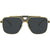 Herrensonnenbrille Dolce & Gabbana MIAMI DG 2256