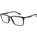 Brillenfassung Emporio Armani EA 3169