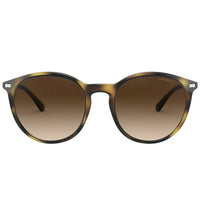 Damensonnenbrille Armani EA 4148