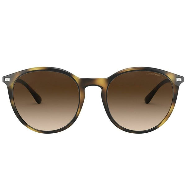 Damensonnenbrille Armani EA 4148