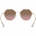 Damensonnenbrille Vogue VO 4180S