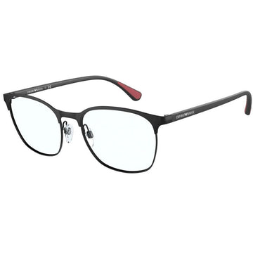 Brillenfassung Emporio Armani EA 1114