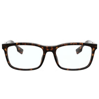 Herrensonnenbrille Burberry ELM BE 2334