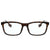 Herrensonnenbrille Burberry ELM BE 2334