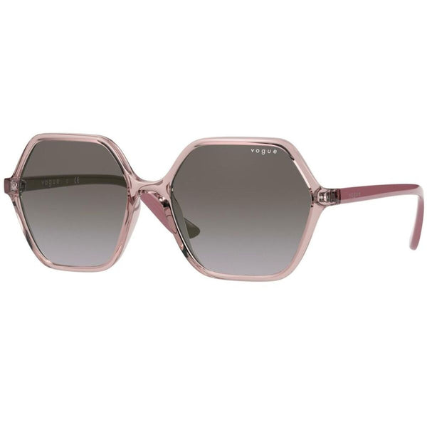 Damensonnenbrille Vogue VO 5361S