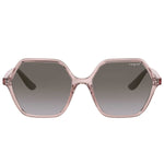 Damensonnenbrille Vogue VO 5361S