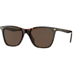 Damensonnenbrille Vogue VO 5351S