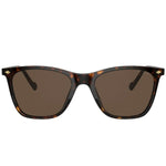 Damensonnenbrille Vogue VO 5351S