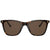 Damensonnenbrille Vogue VO 5351S