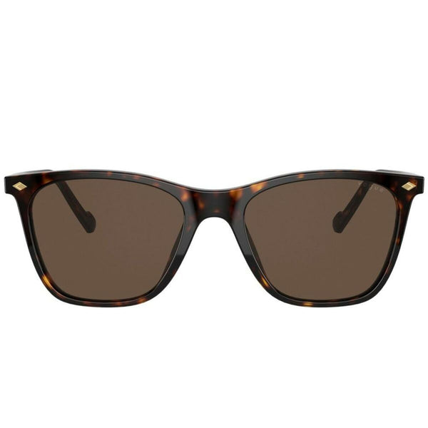 Damensonnenbrille Vogue VO 5351S