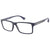 Herrensonnenbrille Emporio Armani EA 3038